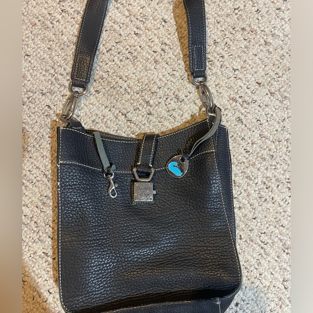 Dooney & Bourke Purse